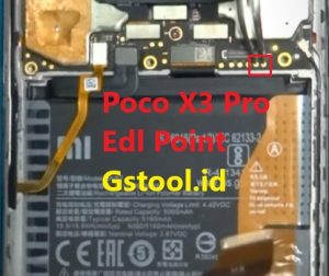 Poco-X3-Pro-Edl-Point