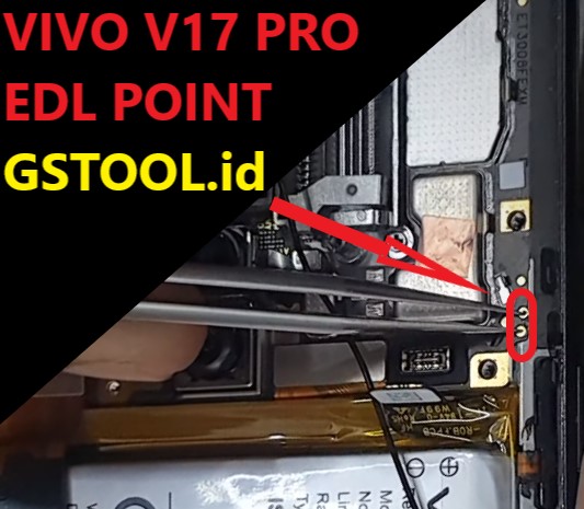 Vivo-V17-Pro-Edl-Point